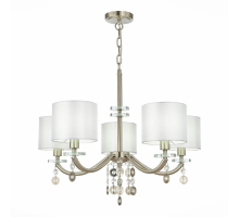 Подвесная люстра ST Luce Katena SL1757.103.05