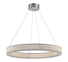 Подвесная люстра ST Luce LATOZZO SL6008.123.01