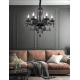 Подвесная люстра ST Luce Odilia SL642.403.06