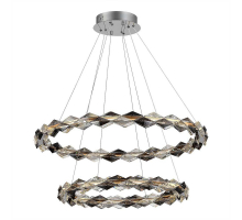 Подвесная люстра ST Luce DIAMANTA SL6009.103.02