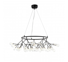 Подвесная люстра ST Luce Riccardo SL411.433.45