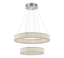 Подвесная люстра ST Luce LATOZZO SL6008.103.02