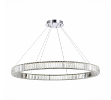 Подвесная люстра ST Luce SL1622.183.01