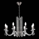 Подвесная люстра ST Luce Epica SL1656.103.08