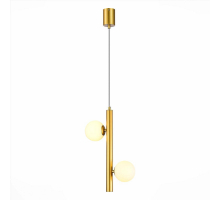 Подвесная люстра ST Luce Asolo SL1185.203.02