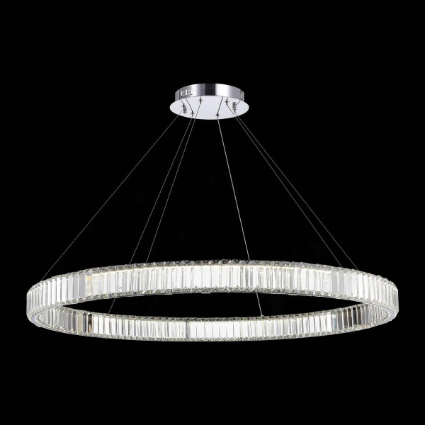 Подвесная люстра ST Luce SL1622.183.01