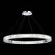 Подвесная люстра ST Luce SL1622.183.01