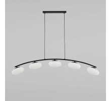 Подвесная люстра TK Lighting 3179 Marika