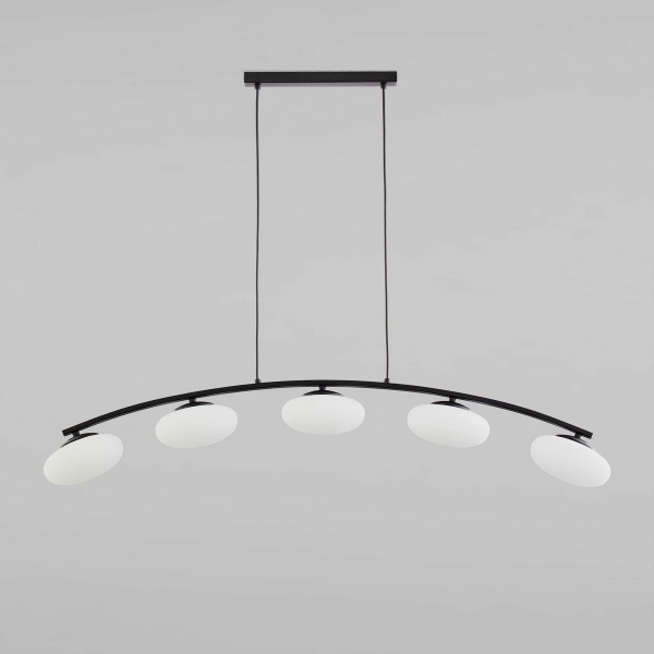 Подвесная люстра TK Lighting 3179 Marika