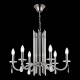 Подвесная люстра ST Luce Epica SL1656.103.06