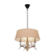 Подвесная люстра Loft IT Birds Loft1029A-2