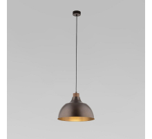 Подвесной светильник TK Lighting 6926 Cap