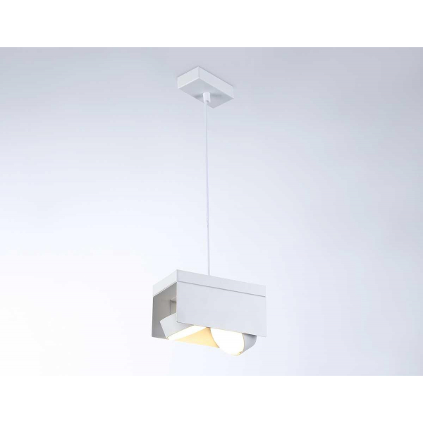 Подвесной светильник Ambrella light Techno Spot GX Standard tech TN70857