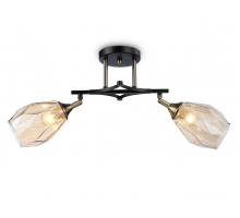 Подвесной светильник Ambrella light Traditional Modern TR303032