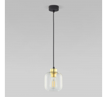 Подвесной светильник TK Lighting 6695 Marco