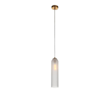 Подвесной светильник ST Luce Callana SL1145.353.01