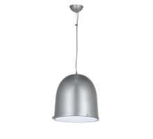 Подвесной светильник Lumina Deco Semilia LDP 6837 SL