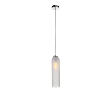 Подвесной светильник ST Luce Callana SL1145.153.01