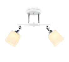 Подвесной светильник Ambrella light Traditional Modern TR303062