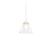 Подвесной светильник Ambrella light Traditional Modern TR3551