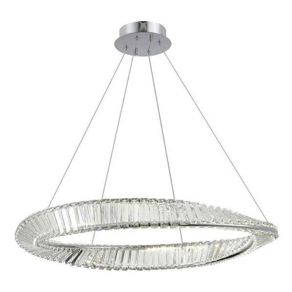 Подвесной светильник ST Luce RITORTO SL6204.111.01