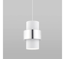 Подвесной светильник TK Lighting 849 Calisto