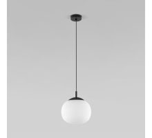 Подвесной светильник TK Lighting 5824 Vibe