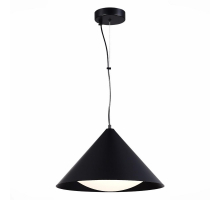 Подвесной светодиодный светильник ST Luce TRESOR SL6501.413.01