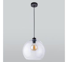 Подвесной светильник TK Lighting 2076 Cubus