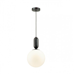 Подвесной светильник Odeon Light Pendant Okia 4671/1