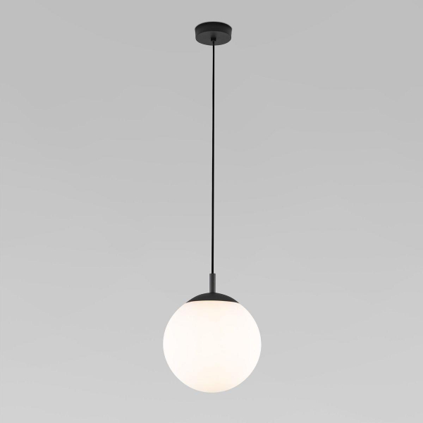 Подвесной светильник TK Lighting 5670 Esme