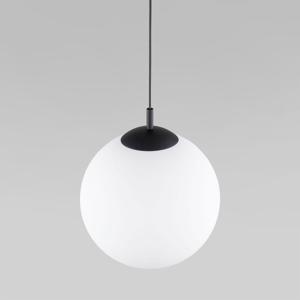 Подвесной светильник TK Lighting 5671 Esme