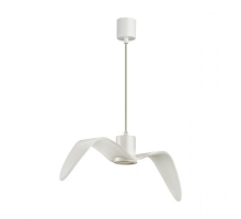 Подвесной светильник Odeon Light Pendant Birds 4904/1C