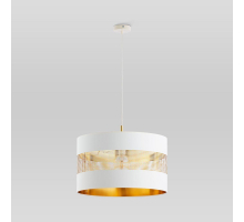 Подвесной светильник TK Lighting 3222 Tago White