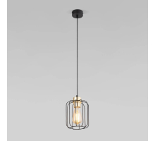 Подвесной светильник TK Lighting 4714 Galaxy New