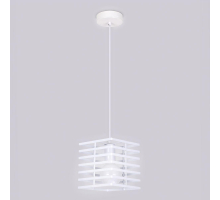 Подвесной светильник Ambrella light Traditional TR8410