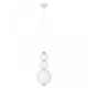 Подвесной светодиодный светильник Loft IT Pearls 10205/D