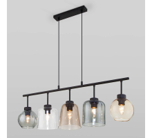 Подвесной светильник TK Lighting 3273 Cubus