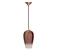 Подвесной светильник Loft IT Fade Pendant Light Loft2020-A