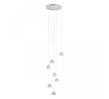 Подвесной светильник Loft IT Rain 10151/7