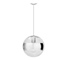 Подвесной светильник Loft IT Mirror Ball LOFT5025