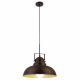 Подвесной светильник Arte Lamp Martin A5213SP-1BR