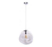 Подвесной светильник TK Lighting 4262 Sol