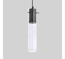 Подвесной светильник TK Lighting 3146 Look Graphite