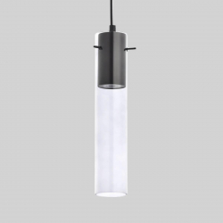 Подвесной светильник TK Lighting 3146 Look Graphite