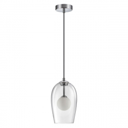 Подвесной светильник Odeon Light Pendant Lostar 4952/1