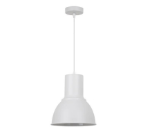 Подвесной светильник Odeon Light Pendant Laso 3374/1