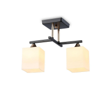 Подвесной светильник Ambrella light Traditional Modern TR303112