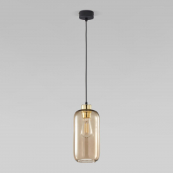 Подвесной светильник TK Lighting 3314 Marco