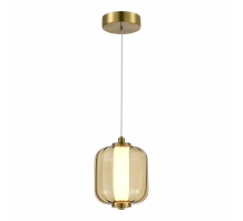 Подвесной светильник ST Luce SUMMER SL1193.303.01